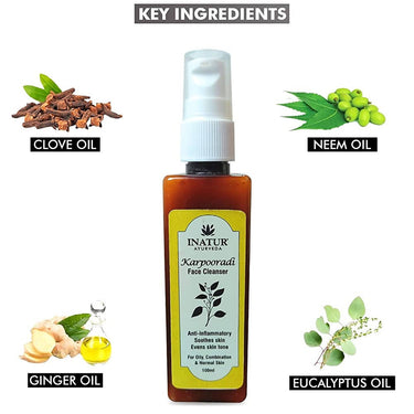 https://cdn.shopify.com/s/files/1/1857/6931/products/eCBVfHQXJJ.jpg?v=1637929189